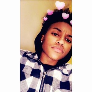 Meet your Posher, Jr.